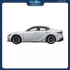 Mô hình xe Lexus IS 350 F Sport No.100 1:65 Tomica