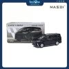 Mô hình xe Lexus LM500h 2023 1:64 MASDI