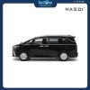 Mô hình xe Lexus LM500h 2023 1:64 MASDI