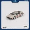 Mô hình xe Lotus Esprit Turbo 1:64 MiniGT