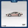 Mô hình xe Lotus Esprit Turbo 1:64 MiniGT