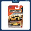 Mô hình xe Matchbox chính hãng