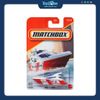 Mô hình xe Matchbox chính hãng