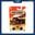 Mô hình xe Matchbox chính hãng