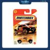 Mô hình xe Matchbox chính hãng