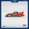 Mô hình xe Mazda RX-7 LB-Super Silhouette 1:64 MiniGT
