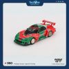Mô hình xe Mazda RX-7 LB-Super Silhouette 1:64 MiniGT