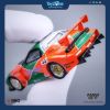 Mô hình xe Mazda RX-7 LB-Super Silhouette 1:64 MiniGT