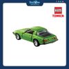 Mô hình xe Mazda Savanna RX-7 ( SA22C ) No.29 TOMICA PREMIUM