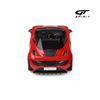 Mô hình xe Mclaren 765LT Spider 2021 1:18 GT SPIRIT