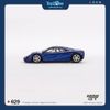  Mô hình xe McLaren F1 1:64 MiniGT 