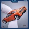  Mô hình xe McLaren F1 1:64 MiniGT 