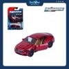 Đồ chơi mô hình xe Mercedes-AMG Premium Cars MAJORETTE