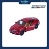 Đồ chơi mô hình xe Mercedes-AMG Premium Cars MAJORETTE