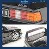 Mô hình xe Mercedes-Benz 190E ( W201 ) EVO II 1990 1:18 SOLIDO