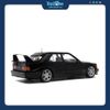 Mô hình xe Mercedes-Benz 190E ( W201 ) EVO II 1990 1:18 SOLIDO