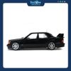 Mô hình xe Mercedes-Benz 190E ( W201 ) EVO II 1990 1:18 SOLIDO