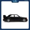 Mô hình xe Mercedes-Benz 190E ( W201 ) EVO II 1990 1:18 SOLIDO