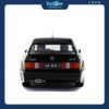 Mô hình xe Mercedes-Benz 190E ( W201 ) EVO II 1990 1:18 SOLIDO