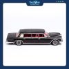 Mô hình xe Mercedes Benz 600 Pullman W100 1:18 KENGFAI