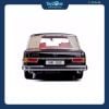 Mô hình xe Mercedes Benz 600 Pullman W100 1:18 KENGFAI