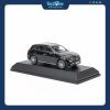 Mô hình xe Mercedes Benz GLC 2024 1:43 ISCALE