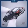  Mô hình xe Mercedes-Maybach S680 1:64 MiniGT 