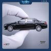  Mô hình xe Mercedes-Maybach S680 1:64 MiniGT 