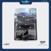  Mô hình xe Mercedes-Maybach S680 1:64 MiniGT 