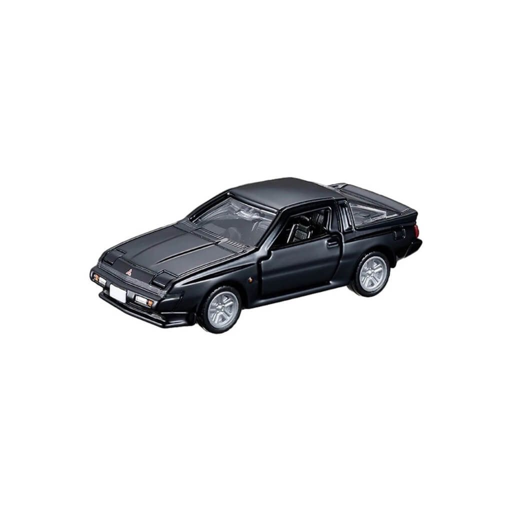 Mô hình xe Mitsubishi Starion No.13 TOMICA PREMUM
