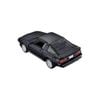 Mô hình xe Mitsubishi Starion No.13 TOMICA PREMUM