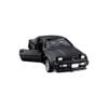 Mô hình xe Mitsubishi Starion No.13 TOMICA PREMUM