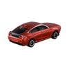 Mô hình xe Mitsuka M55 No.94-11 TOMICA
