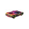Mô hình xe Mitsuoka Orochi Evangelion 26 No.25-5 TOMICA