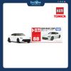 Mô hình xe Nissan Fairlady Z Nismo Box No.88-7 1:57 TOMICA