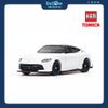 Mô hình xe Nissan Fairlady Z Nismo Box No.88-7 1:57 TOMICA