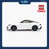 Mô hình xe Nissan Fairlady Z Nismo Box No.88-7 1:57 TOMICA
