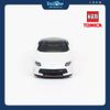 Mô hình xe Nissan Fairlady Z Nismo Box No.88-7 1:57 TOMICA