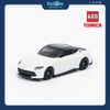 Mô hình xe Nissan Fairlady Z Nismo Box No.88-7 1:57 TOMICA