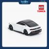 Mô hình xe Nissan Fairlady Z Nismo Box No.88-7 1:57 TOMICA