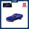 Mô hình xe Nissan Fairlady Z No.09 TOMICA PREMIUM