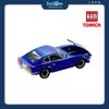 Mô hình xe Nissan Fairlady Z No.09 TOMICA PREMIUM