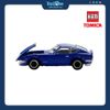 Mô hình xe Nissan Fairlady Z No.09 TOMICA PREMIUM
