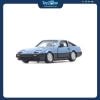 Mô hình xe Nissan Fairlady Z Z31 No.15 TOMICA PREMIUM