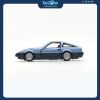 Mô hình xe Nissan Fairlady Z Z31 No.15 TOMICA PREMIUM