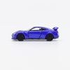 Mô hình xe Nissan GT-R 2025 ( 1st Edition ) No.49 TOMICA PREMUM