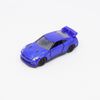 Mô hình xe Nissan GT-R 2025 ( 1st Edition ) No.49 TOMICA PREMUM