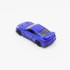 Mô hình xe Nissan GT-R 2025 ( 1st Edition ) No.49 TOMICA PREMUM