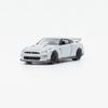 Mô hình xe Nissan GT-R 2025 No.49 TOMICA PREMUM