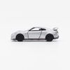 Mô hình xe Nissan GT-R 2025 No.49 TOMICA PREMUM